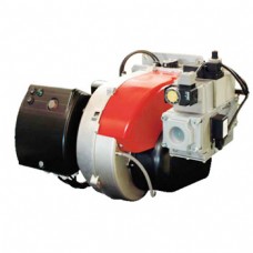 Ecoflam MAX GAS 500 P TW 500кВт Ecoflam MAX GAS 500 P TW 500кВт